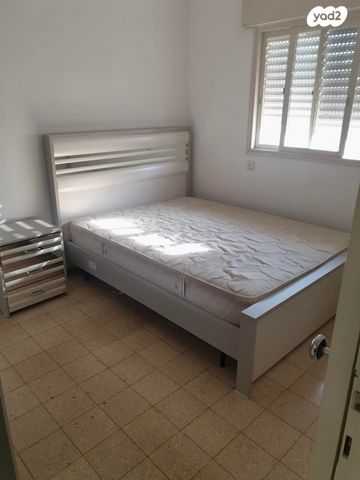 דירה, קרן היסוד, דרום עפולה, עפולה