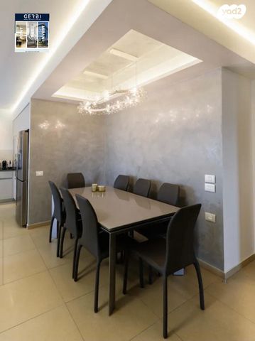 דירה, דרך מנחם בגין, הדר גנים, פתח תקווה