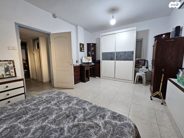 דירה, ירושלים, לב העיר, בת ים