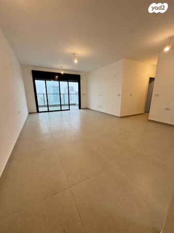 כרמי הנדיב, אחוזת רוטנר