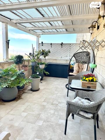 שמואל תמיר כצנלסון 