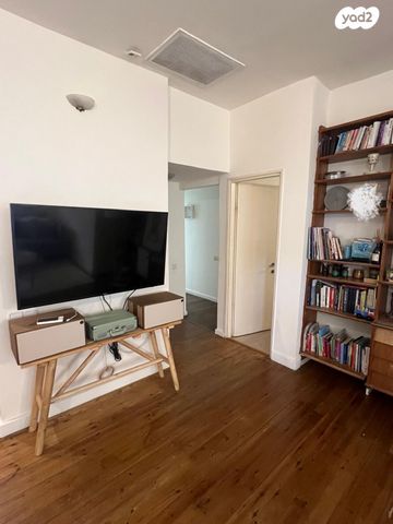 בית פרטי/ קוטג', תימורים