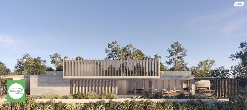 מגרשים, הרצליה פיתוח, הרצליה