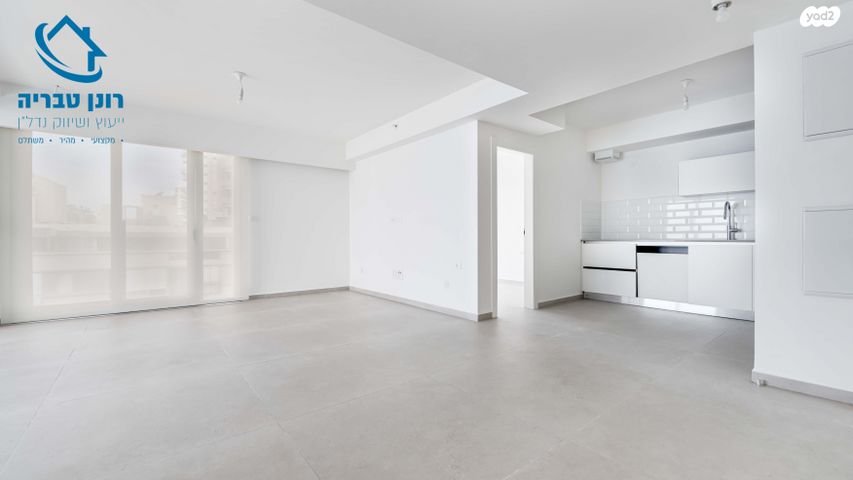 דירה, רוטשילד, רוטשילד עצמאות, בת ים