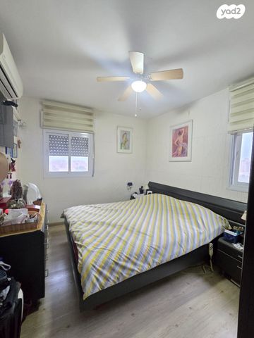 דירה, החשמונאים 35, לב מוצקין, בנה ביתך, קרית מוצקין