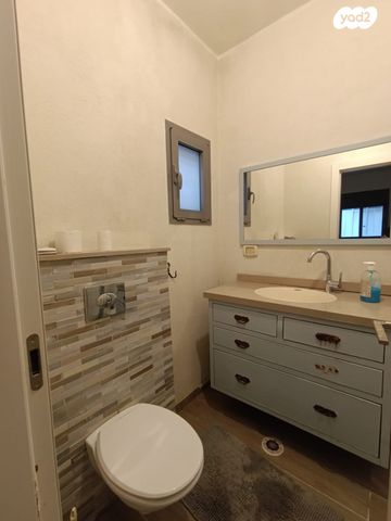 דירה, יעל הגיבורה 9, נגבה, רמת גן