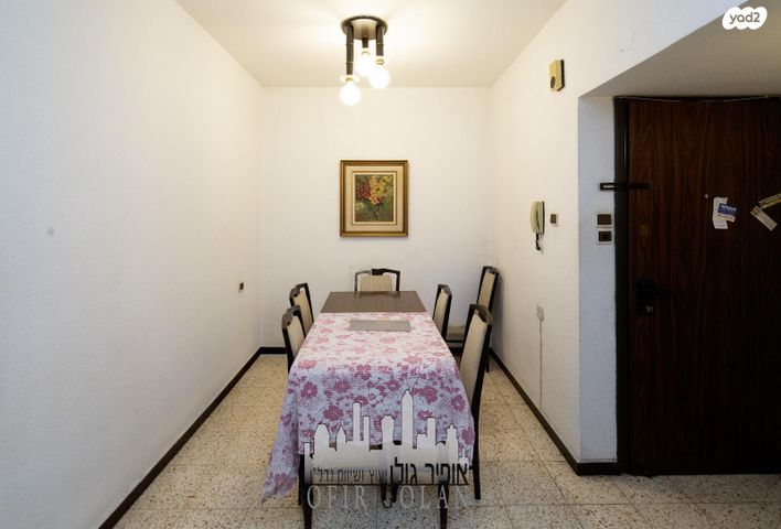 דירה, מרכז, הרצליה