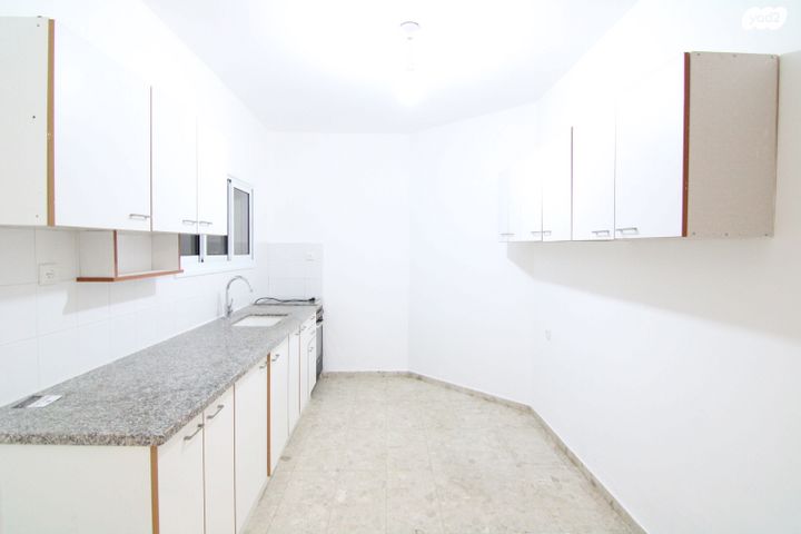 דירה, החלוצים, רובע הקריה, הסיטי, אשדוד