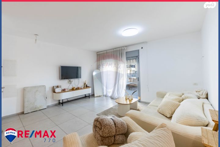 דירה, תרשיש 7, רובע יזרעאל סביוני העמק, עפולה