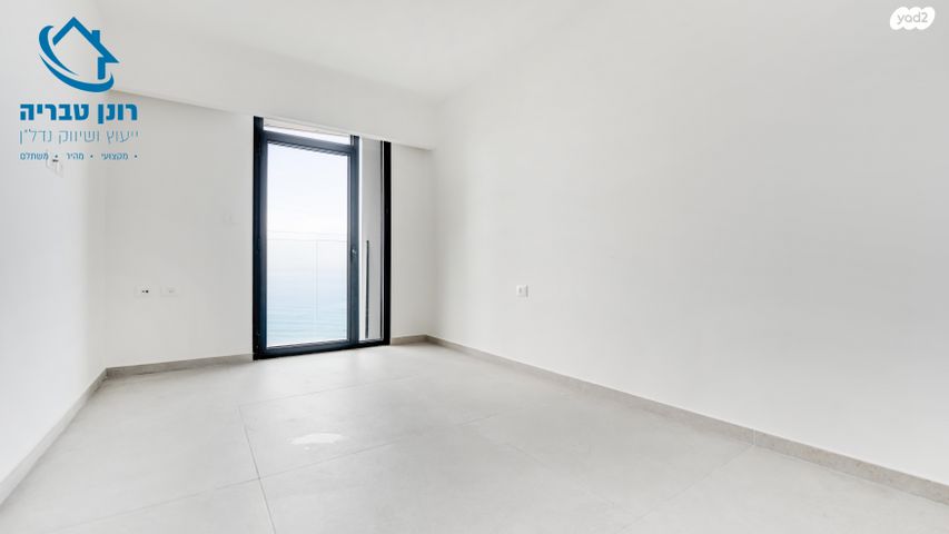 דירה, רוטשילד, רוטשילד עצמאות, בת ים