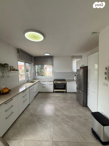 בית פרטי/ קוטג', הר גלעד, רמת רזים ב, צפת