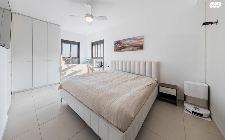 דירה, שדרות הנשיאים, מגדיאל, הוד השרון