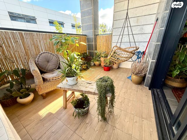 גליל ים (מתחם הכוכבים)