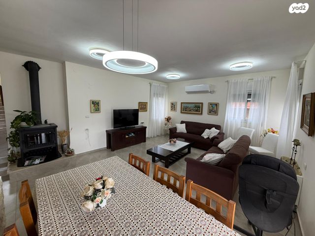 בית פרטי/ קוטג', הר גלעד, רמת רזים ב, צפת