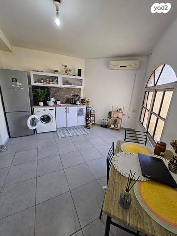 דירה, באר שבע