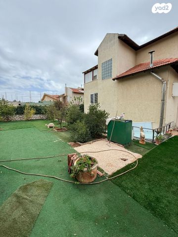 בית פרטי/ קוטג', הר גלעד, רמת רזים ב, צפת