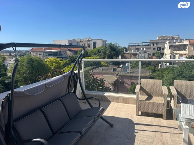 דירה, מאפו, אברמסקי, קרית אתא