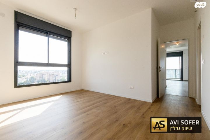 דירה, נווה ישראל, הרצליה