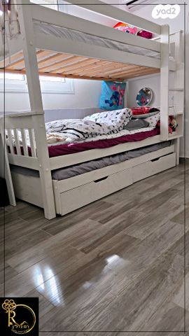 דירה, דרך צמח השדה, צמח השדה, מעלה אדומים