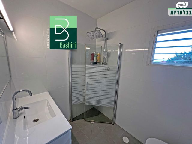 דופלקס, מלחמת ששת הימים, קרית שמונה