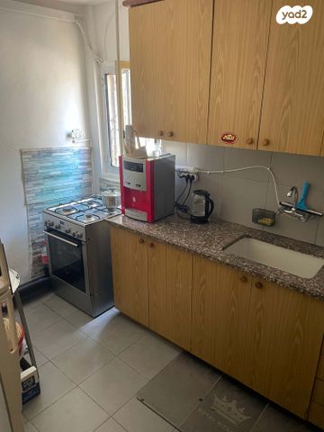 נחום הנביא 7