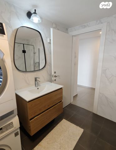 דירה, ארלוזורוב, מרכז דרום, רעננה