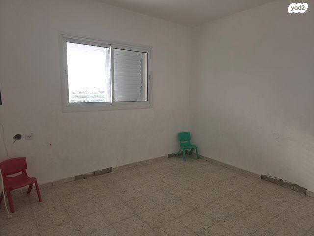 בית פרטי/ קוטג', הפירות, שחמון, רובע 4, אילת