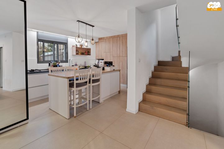 דו משפחתי, קרית גנים, ראשון לציון