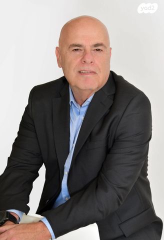 בית פרטי/ קוטג', כפר סבא