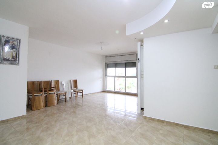 דירה, רובע י"ב, אשדוד