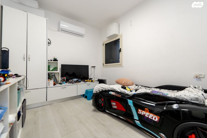 בית פרטי/ קוטג', פקיעין חדשה, פקיעין חדשה