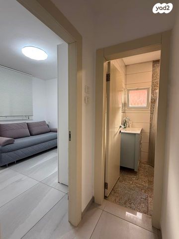 בית פרטי/ קוטג', כרמיאל