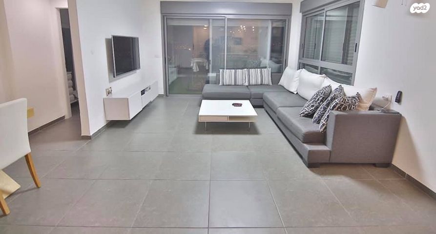 דירה, הפטל, הפרפר, קרית ביאליק