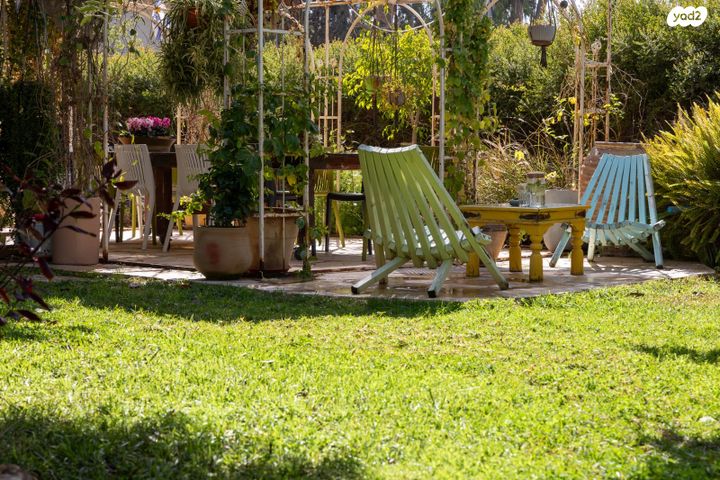 בית פרטי/ קוטג', שאר העיר, עומר