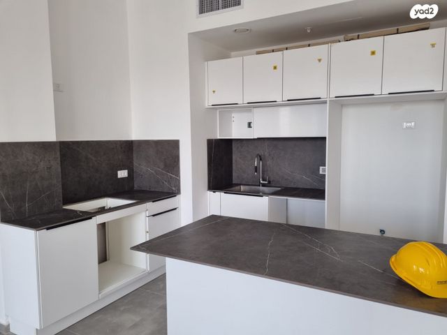 גבעת הרצל, אזור המלאכה יפו