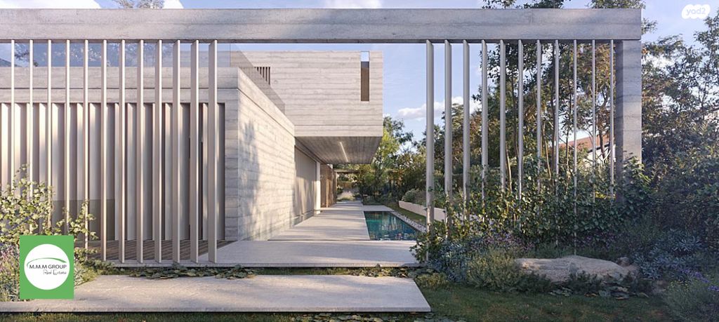 הרצליה פיתוח