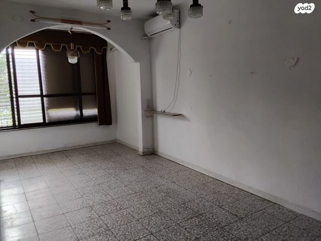 דירה, בן ציון 20, גבעת שאול, ירושלים