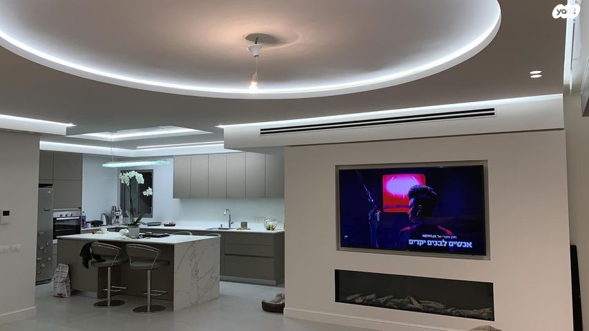 ישראל גלילי 