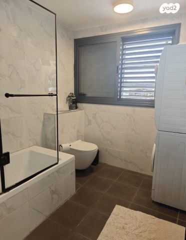 דירה, ארלוזורוב, מרכז דרום, רעננה