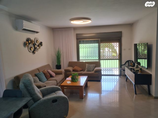 ישראל ישעיהו 