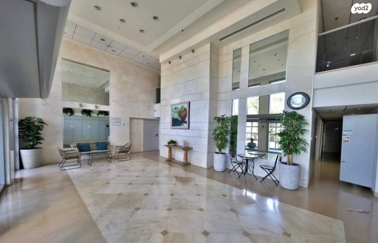 דירה, הפטל, הפרפר, קרית ביאליק