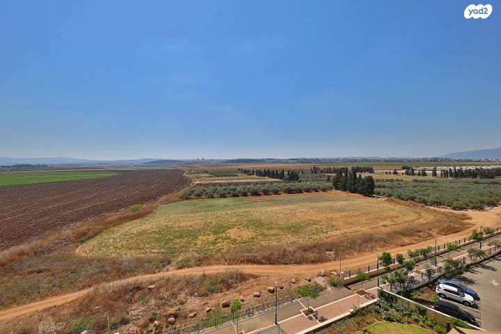 דירה, הפטל, הפרפר, קרית ביאליק