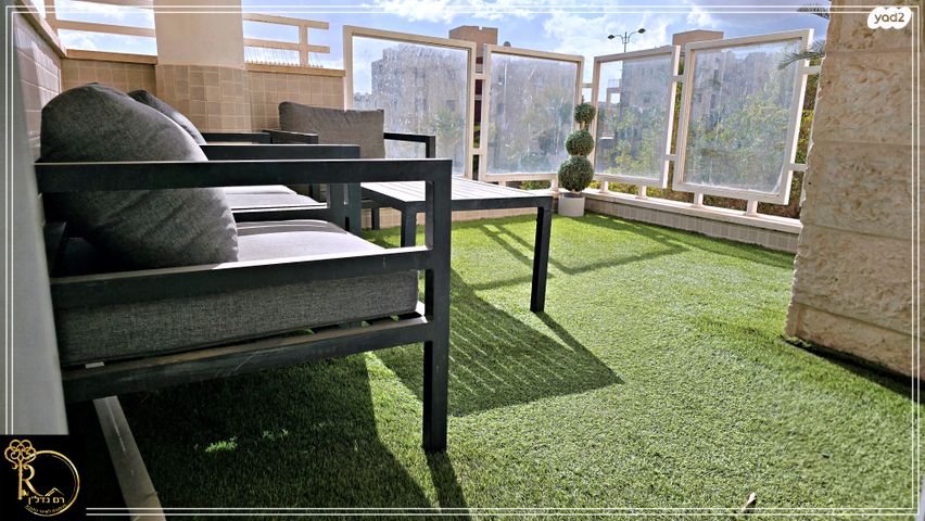 דירה, האבן, נופי סלע, מעלה אדומים