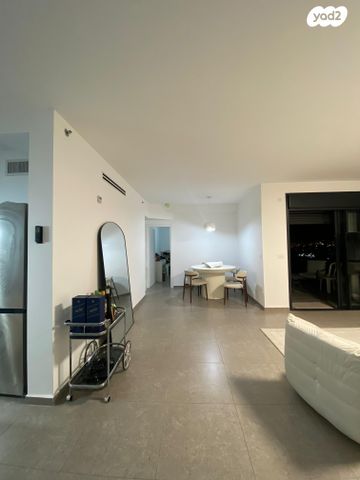 דירה, קציר, צריפין החדשה, באר יעקב