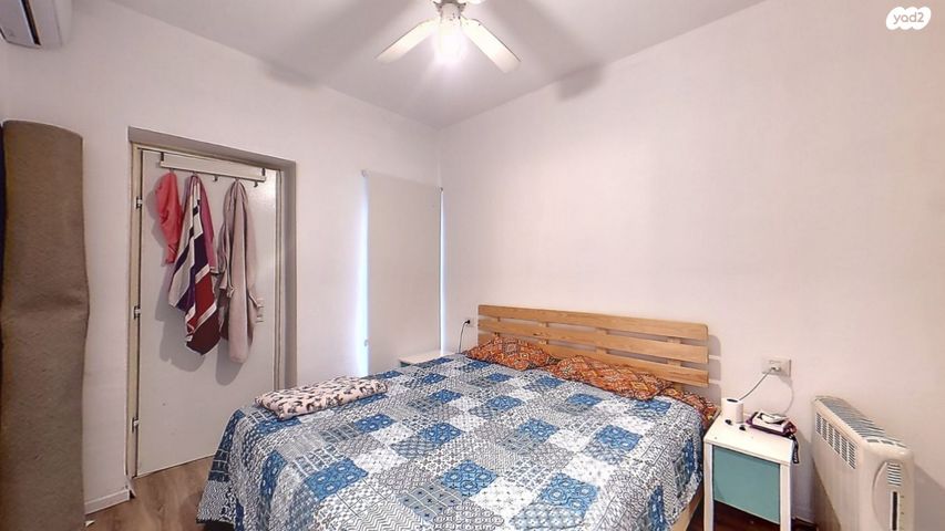 דירה, פועלים א, כפר סבא