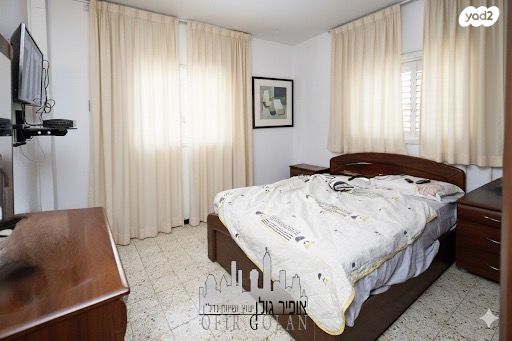 דירה, מרכז, הרצליה