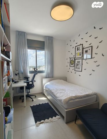 דירה, ארלוזורוב, מרכז דרום, רעננה