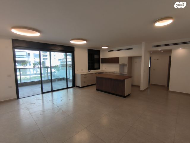 נופי בן שמן