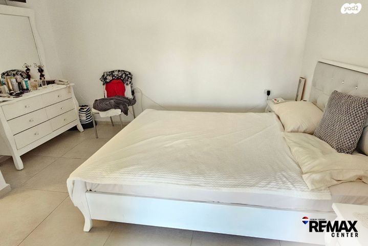 דירה, גרינבוים, מרכז, קרית עבודה, חולון