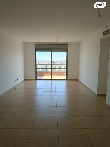 גלעדי אהרון 